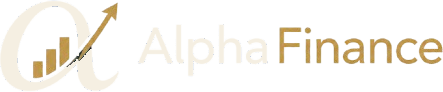 AlphaFinance