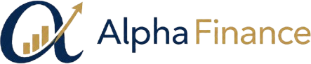 AlphaFinance